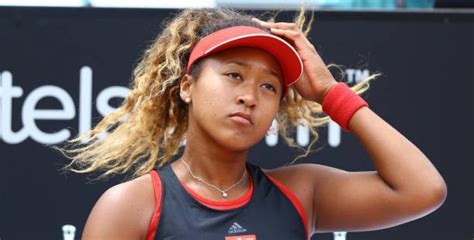 naomi osaka wiki|naomi osaka current ranking.